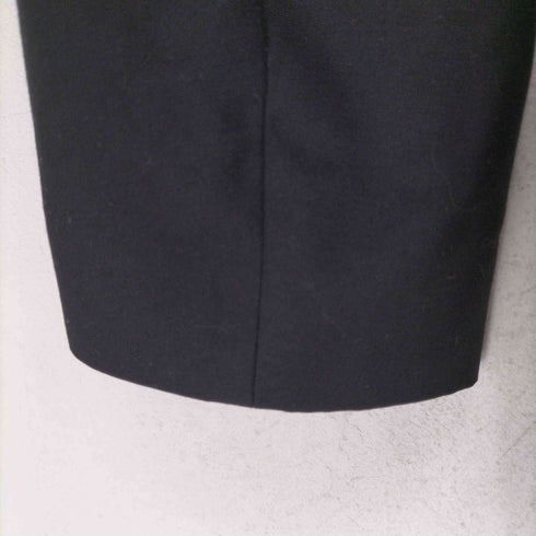 モンキータイム MONKEY TIME TW TWILL DOUBLE BREASTED JACKET メンズ JPN:S