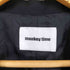 モンキータイム MONKEY TIME TW TWILL DOUBLE BREASTED JACKET メンズ JPN:S