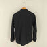 トミーヒルフィガー TOMMY HILFIGER ワンポイント刺繍 L/S シャツ メンズ import:M