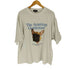 ビームスハート BEAMS HEART プリント半袖Tシャツ メンズ L