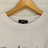 ビームスハート BEAMS HEART プリント半袖Tシャツ メンズ L
