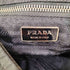 プラダ PRADA テスートナイロントートバッグ レディース