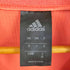 アディダス adidas 3Dパイル WU ジャケット トラック ジャージ メンズ