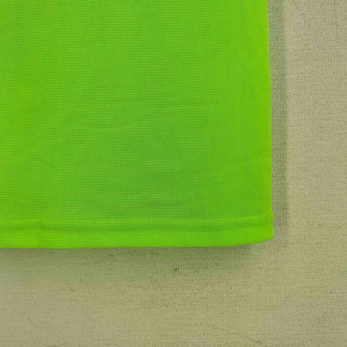 プリーツプリーズイッセイミヤケ PLEATS PLEASE ISSEY MIYAKE シアーメッシュキャミワンピース レディース 3