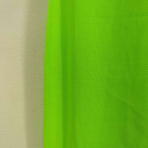 プリーツプリーズイッセイミヤケ PLEATS PLEASE ISSEY MIYAKE シアーメッシュキャミワンピース レディース 3