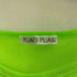プリーツプリーズイッセイミヤケ PLEATS PLEASE ISSEY MIYAKE シアーメッシュキャミワンピース レディース 3