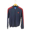 アディダス adidas SST TRACK TOP トラックジャケット メンズ JPN:L