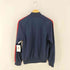 アディダス adidas SST TRACK TOP トラックジャケット メンズ JPN:L