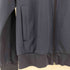 アディダス adidas SST TRACK TOP トラックジャケット メンズ JPN:L