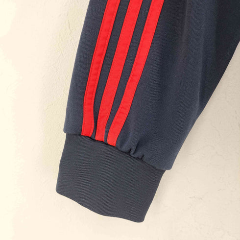 アディダス adidas SST TRACK TOP トラックジャケット メンズ JPN:L