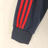 アディダス adidas SST TRACK TOP トラックジャケット メンズ JPN:L