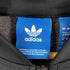 アディダス adidas SST TRACK TOP トラックジャケット メンズ JPN:L