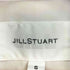 ジルスチュアート JILLSTUART ビジュー付きチェスターコート レディース JPN:S