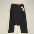 Style Sombre クロップド サルエルパンツ メンズ S
