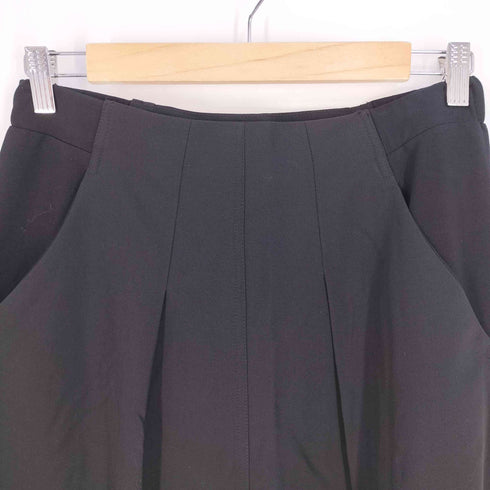 Style Sombre クロップド サルエルパンツ メンズ S