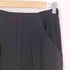 Style Sombre クロップド サルエルパンツ メンズ S