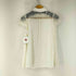 ジルスチュアート JILLSTUART カットワークレースブラウス レディース JPN:S