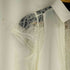ジルスチュアート JILLSTUART カットワークレースブラウス レディース JPN:S