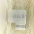 ジルスチュアート JILLSTUART カットワークレースブラウス レディース JPN:S