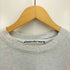 アレキサンダーワン Alexander Wang ベーシック クルーネック L/S Tシャツ メンズ import:M
