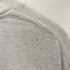 アレキサンダーワン Alexander Wang ベーシック クルーネック L/S Tシャツ メンズ import:M