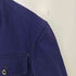 フレンチアーミー FRENCH ARMY M41 Mechanic Jacket メカニックジャケット メンズ