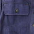 フレンチアーミー FRENCH ARMY M41 Mechanic Jacket メカニックジャケット メンズ
