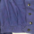 フレンチアーミー FRENCH ARMY M41 Mechanic Jacket メカニックジャケット メンズ