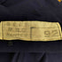 フレンチアーミー FRENCH ARMY M41 Mechanic Jacket メカニックジャケット メンズ