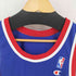 チャンピオン Champion バスケユニフォーム メンズ US:40