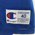 チャンピオン Champion バスケユニフォーム メンズ US:40
