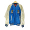 鷹&龍 YOKOSUKA JACKET スカジャン メンズ 4L