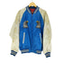 鷹&龍 YOKOSUKA JACKET スカジャン メンズ 4L