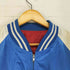 鷹&龍 YOKOSUKA JACKET スカジャン メンズ 4L