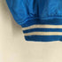 鷹&龍 YOKOSUKA JACKET スカジャン メンズ 4L