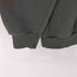 USA製 LSJ SPORTWEAR 鴨 クルーネックスウェット メンズ import:L