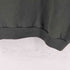 USA製 LSJ SPORTWEAR 鴨 クルーネックスウェット メンズ import:L
