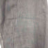 キリュウキリュウ kiryuyrik COATING SUEDE CURVE PANTS コーティング スウェード カーブ パンツ メンズ JPN:M