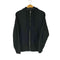 アンティメテ iNtimite ジップアップパーカー レディース JPN:M