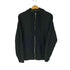アンティメテ iNtimite ジップアップパーカー レディース JPN:M