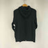 アンティメテ iNtimite ジップアップパーカー レディース JPN:M