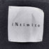アンティメテ iNtimite ジップアップパーカー レディース JPN:M