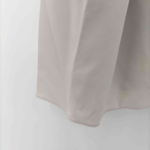ローズティアラ Rose Tiara フロントリボン S/S ワンピース レディース JPN:42
