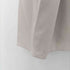 ローズティアラ Rose Tiara フロントリボン S/S ワンピース レディース JPN:42