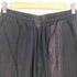 ディーハイゲン D.HYGEN Crack Random Stripe Jacquard Cropped Pants クロップドパンツ メンズ JPN:1