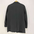 ユニクロユー UNIQLO U 23aw ジャージーテーラードジャケット セットアップ可能 メンズ JPN:XL
