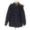 ギャップ Gap 00S ライナー付き フィッシュテールミリタリーコート メンズ XL