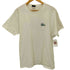 ステューシー Stussy OKNW 沖縄 チャプター ショーンフォント プリント クルーネック Tシャツ メンズ import:M