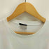 ステューシー Stussy OKNW 沖縄 チャプター ショーンフォント プリント クルーネック Tシャツ メンズ import:M