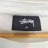 ステューシー Stussy OKNW 沖縄 チャプター ショーンフォント プリント クルーネック Tシャツ メンズ import:M